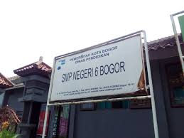 Hana sri nurdianti smp pgri 9 bogor. Komite Sekolah Smpn 6 Kota Bogor Pungut Sumbangan Untuk Sarana Prasarana Sekolah Akurat News