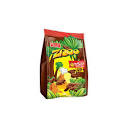 بیسکوئیت پتی بور کاکائو باغ وحش شیرین عسل | فروشگاه اینترنتی سروش