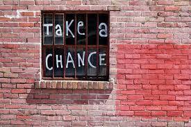 Why Is It So Hard To Meet Men?