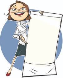 A list of 25 titles. Business Woman Cartoon Free Vector Download 35 540 Free Vector For Commercial Use Format Ai Eps Cdr Svg Vector Illustration Graphic Art Design