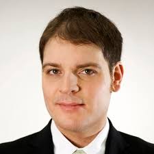 WCPSS 2018 Summer Leadership Conference: Directory