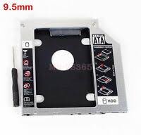 This page contains the list of device drivers for dell inspiron n5050. Dell Inspiron N411z Intel Core I3 2350m 2 30ghz 6gb Ram 120gb Ssd Bluetooth Ebay