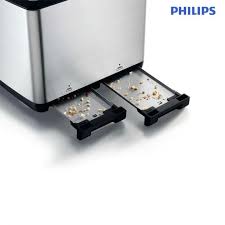 Philips Toaster Hd2648 20 Toaster Philips