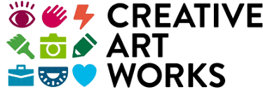 In addition to offerings by its own outstanding teaching staff, the creative arts center sponsors the best cape cod workshops by nationally k Creative Art Works