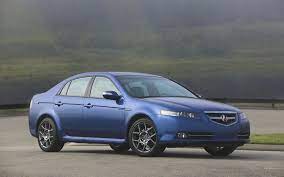Ultra Hd Acura Tl Type S 87 1920 1200 Hq Picture Acura Tl Acura Cars Acura