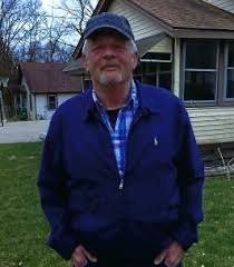 Joseph Wayne Lacey Obituary (2023)