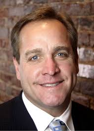 Cumberland elects three to board of trust