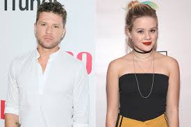Ryan Phillippe S Daughter Prepared Him To Play A Dad People Com Pics and videos of curvy queen kailani kai. ryan phillippe s daughter prepared him