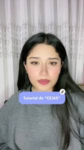 Tutorial de cejas 👀 #cejasperfectas #cejas #belleza #tutorial #arequipa  #peru #precio