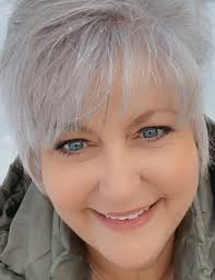 Obituary information for Teri