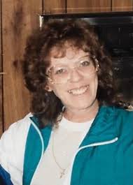 Janette Harper Obituary