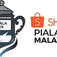 Piala malaysia untuk edisi 2019 telahpun melabuhkan tirainya pada minggu lepas dan jdt telah diangkat menjadi juara setelah. Keputusan Separuh Akhir Pertama Piala Fa Malaysia 22 Jun 2019