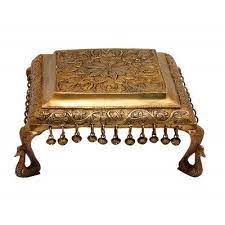 Pin On Indian Furniture