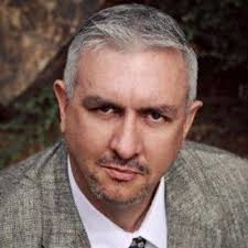 Shawn Spring (@shawnleonspring)