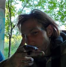 I'm from West Virginia and looking for skate friends