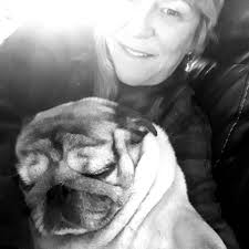 A few of my babies! #1 is my king Patches, #2 Cyclops an Tigger #3 Flower 4  back turned is Oliver #6,7,8, are Lami, lil bit, an Rocky Jr. aka RJ!!  These are 8 of my 11 babies!