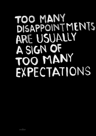 Disappointments Inspirational Quotes Inspirational Words Quotes To Live By