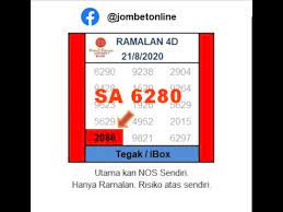 Gd Lotto Result Cheaper Than Retail Price Buy Clothing Accessories And Lifestyle Products For Women Men