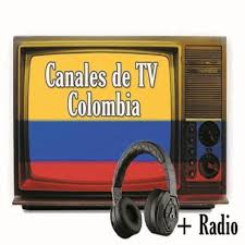 Application to see all the channels of spain on . Canales De Tv Colombia Apk 9 6 Download Apk Latest Version