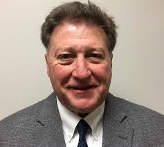 Fenton's strong athletic tradition began with the arrival of legendary Ivan  Williams