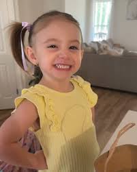 Katie Moody Meche (@katiemeche11) • Instagram photos and videos