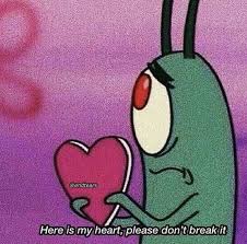 Don T Break My Heart Say You Love Me Again Pin By Sophie On Cartoons Dont Break My Heart My Heart Quotes My Heart Is Breaking