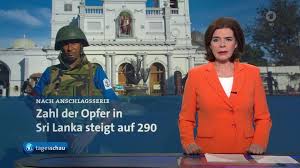 Lade dir das programm mediathek viewer 9 herunter. Video Tagesschau 20 00 Uhr Tagesschau Ard Das Erste