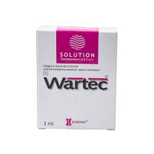 Image result for Podophyllotoxin