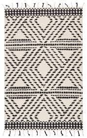 We did not find results for: 9 X 12 Ivory Black Rectangular Handmade Trellis Wool Area Rug Christmas Central