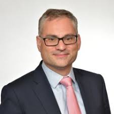 The Oxford Stone Group — Nuffield Department of Surgical Sciences