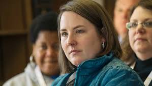 Case Studies: Pelion