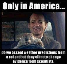 42 climate change memes ranked in order of popularity and relevancy. Climate Change Memes And Cartoons Everyone Should See