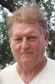 Johnny "Reb" "Reb" Presnell Obituary