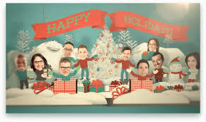 We did not find results for: Christmas Ecards For Business Eco2 Greetings Eco2 Greetings