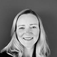 600+ "Giddy" profiles