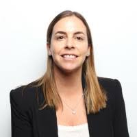 200+ "Camille" profiles