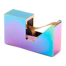 Make Your Desk Space Chic Af Office Supplies Desk Accessories Desk Accessories Chic Minimalist Office Supplies