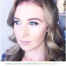 G&A Hair Salon, 369 E 17th St, Ste 22, Costa Mesa, CA 92627, US