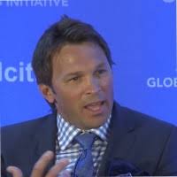 Doug Britt Email & Phone Number