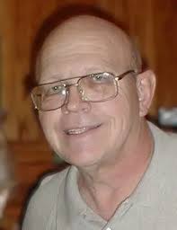 Obituary information for William Lee Roush