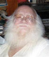 Edward Hartman Obituary