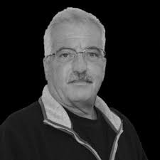 The 10 best wedding photographers in Colchester