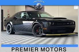 Image result for Redline 2018 Challenger