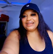 Adejoke Babalola's Instagram, Twitter & Facebook