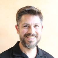 100+ "Gabriel Arnold" profiles