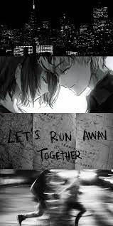 We offer hundreds of high quality, carefully selected and amazing tokyo ghoul wallpapers. çŒ¿ã‚‚æœ¨ã‹ã‚‰è½ã¡ã‚‹ Tokyo Ghoul Aesthetic 2 Take Me To