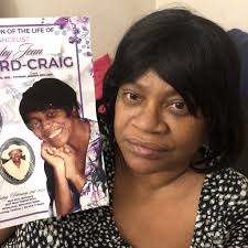 Do we have to pay for community meals?