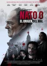 Full credits of "Nato 0. El origen del mal "