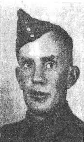 Douglas Leonard Maynard