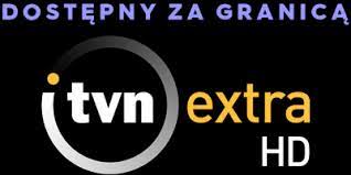 Tvn hd was launched on august 28, 2007 it became available on digital platform n which also belongs to iti group the channel broadcasts tvn's programmes in 1080i and 16:9. Itvn Extra Hd Kanal Na Zywo Ogladaj Na Player Pl